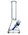 products/dankstop-12-thick-glass-beaker-bong-with-colored-downstem-blue-1.jpg