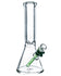 products/dankstop-12-thick-glass-beaker-bong-with-colored-downstem-green-1.jpg