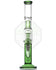 products/dankstop-16-green-8-arm-tree-perc-straight-tube-bong-3.jpg