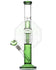 products/dankstop-16-green-8-arm-tree-perc-straight-tube-bong-4.jpg