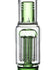 products/dankstop-16-green-8-arm-tree-perc-straight-tube-bong-8.jpg