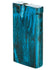 products/dankstop-4-wooden-dugout-box-w-bat-blue-2.jpg
