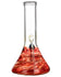 products/dankstop-8-raked-beaker-water-pipe-red-1.jpg