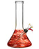 products/dankstop-8-raked-beaker-water-pipe-red-2.jpg
