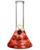 products/dankstop-8-raked-beaker-water-pipe-red-3.jpg