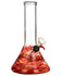 products/dankstop-8-raked-beaker-water-pipe-red-5.jpg