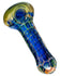 products/dankstop-blue-drop-hand-pipe-11_2.jpg