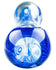 products/dankstop-blue-water-droplet-pipe-2.jpg