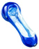 products/dankstop-blue-water-droplet-pipe-3.jpg