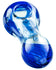 products/dankstop-blue-water-droplet-pipe-4.jpg