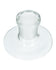 products/dankstop-bowl-stand-18mm-1.jpg