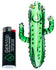products/dankstop-cactus-steamroller-w-flower-millis3.jpg