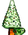 products/dankstop-christmas-tree-bong-12.jpg
