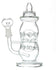 products/dankstop-clear-baby-bottle-dab-rig_wei_03.jpg
