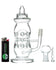 products/dankstop-clear-baby-bottle-dab-rig_wei_05.jpg