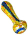 products/dankstop-dichro-stripe-fritted-hand-pipe-rasta-1_e54f5e4d-095c-4c2b-8dff-8dfa2ab048b8.jpg