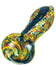 products/dankstop-dichro-stripe-fritted-hand-pipe-standard-1.jpg