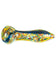 products/dankstop-dichro-stripe-fritted-hand-pipe-standard-4.jpg