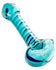 products/dankstop-element-spiral-glass-hand-pipe-blue-1.jpg