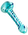 products/dankstop-element-spiral-glass-hand-pipe-blue-2.jpg
