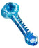 products/dankstop-element-spiral-glass-hand-pipe-blue-4.jpg