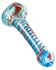 products/dankstop-element-spiral-glass-hand-pipe-blue-5.jpg