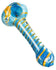 products/dankstop-element-spiral-glass-hand-pipe-blue-6.jpg