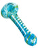 products/dankstop-element-spiral-glass-hand-pipe-blue-7.jpg