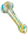 products/dankstop-element-spiral-glass-hand-pipe-white-2.jpg