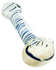 products/dankstop-element-spiral-glass-hand-pipe-white-4.jpg