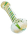 products/dankstop-element-spiral-glass-hand-pipe-white-5.jpg