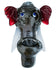 products/dankstop-elephant-head-sherlock-pipe-2.jpg