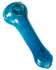 products/dankstop-fritted-spoon-pipe-blue-2.jpg