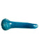 products/dankstop-fritted-spoon-pipe-blue-3.jpg