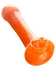 products/dankstop-fritted-spoon-pipe-orange-1.jpg