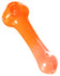 products/dankstop-fritted-spoon-pipe-orange-2.jpg