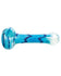 products/dankstop-fritted-spoon-pipe-with-swirl-accents-blue-3.jpg