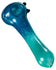 products/dankstop-fritted-two-tone-spoon-pipe-w-black-marbles-blue-2.jpg