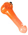 products/dankstop-fritted-two-tone-spoon-pipe-w-black-marbles-orange-2.jpg
