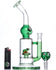 products/dankstop-frog-themed-water-pipe5.jpg