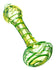 products/dankstop-full-spiral-fumed-mini-spoon-pipe-green-1.jpg
