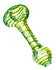 products/dankstop-full-spiral-fumed-mini-spoon-pipe-green-2.jpg
