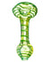 products/dankstop-full-spiral-fumed-mini-spoon-pipe-green-3.jpg
