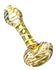 products/dankstop-full-spiral-fumed-mini-spoon-pipe-ivory-1.jpg