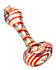 products/dankstop-full-spiral-fumed-mini-spoon-pipe-red-1.jpg