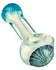 products/dankstop-fumed-mushroom-milli-spoon-pipe-blue-3.jpg