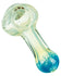 products/dankstop-fumed-mushroom-milli-spoon-pipe-blue-4.jpg