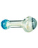 products/dankstop-fumed-mushroom-milli-spoon-pipe-blue-8.jpg