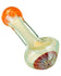 products/dankstop-fumed-mushroom-milli-spoon-pipe-orange-1.jpg