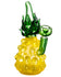 products/dankstop-funky-pineapple-bong-yellow-1.jpg